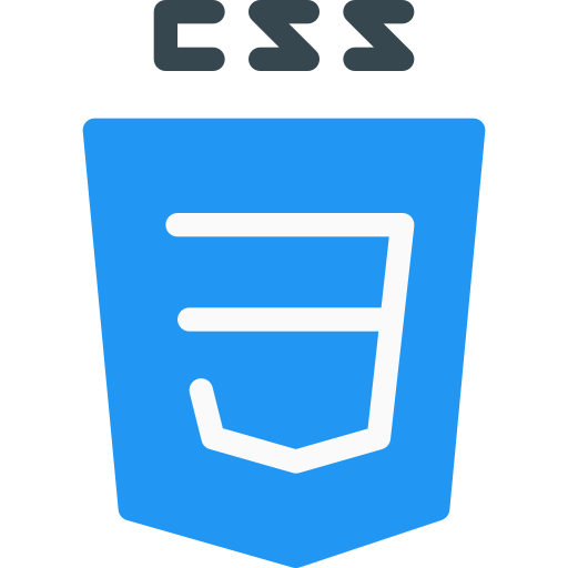 Colorlib Template
