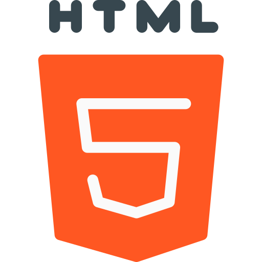 Colorlib Template