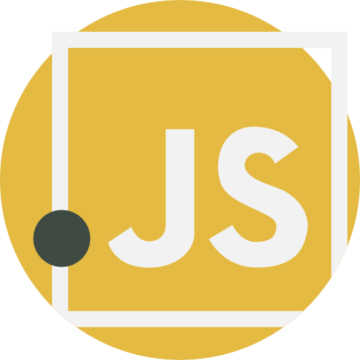 Colorlib Template