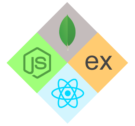 Colorlib Template