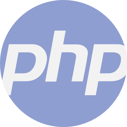 Colorlib Template