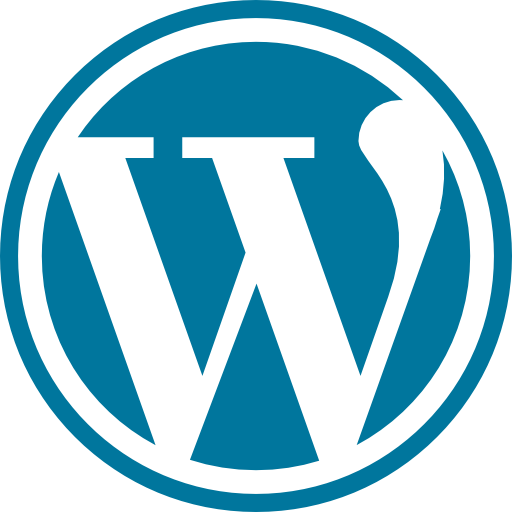 Colorlib Template